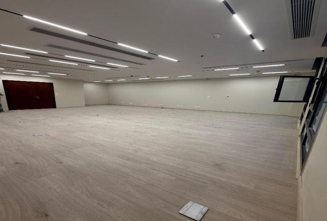 7942528 - Property Image 3