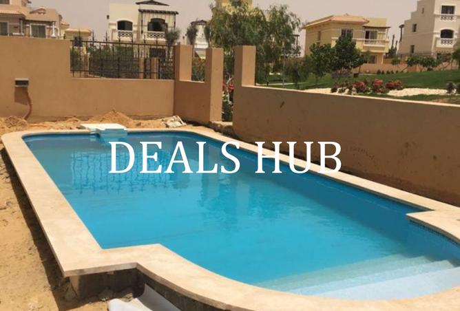 8512085 - صورة العقار 2