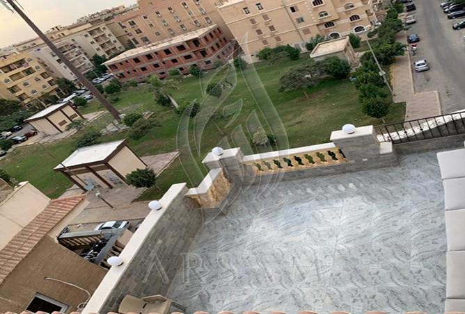 8556809 - الصورة الرئيسية للعقار