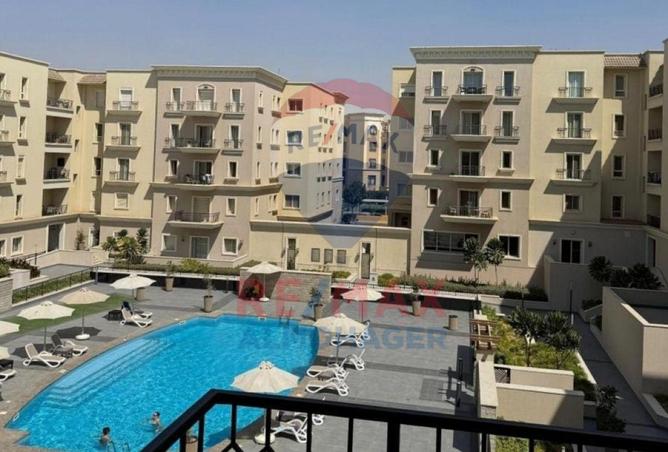 8459525 - الصورة الرئيسية للعقار