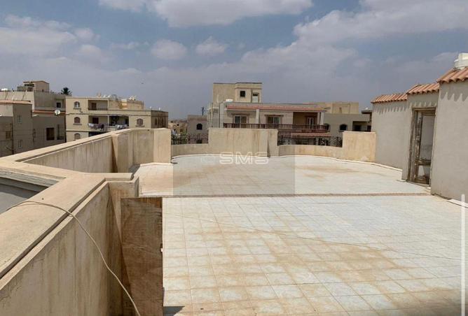 7720470 - صورة العقار 3