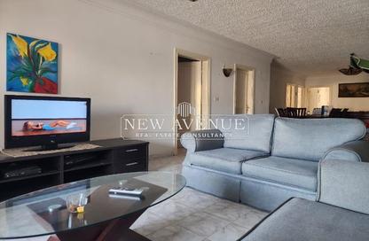 Chalet - 3 Bedrooms - 3 Bathrooms for sale in Heidi - Qesm Borg El Arab - North Coast