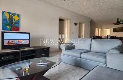 Chalet - 3 Bedrooms - 3 Bathrooms for sale in Heidi - Qesm Borg El Arab - North Coast