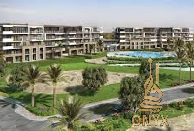 8537431 - صورة العقار 2