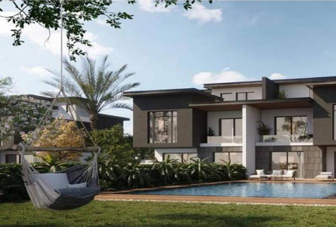 8357440 - Property Image 3