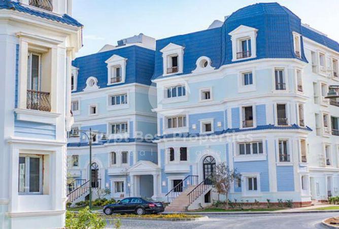 7956307 - الصورة الرئيسية للعقار