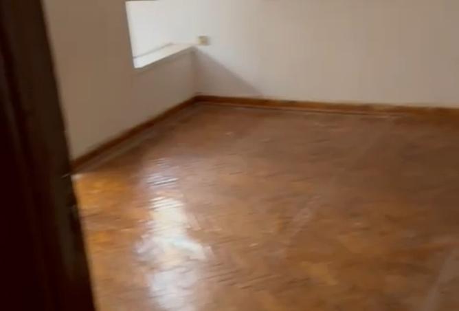 8483219 - صورة العقار 2