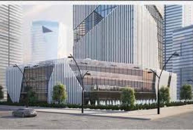 8331274 - Property Image 3