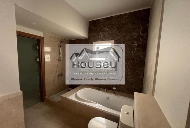 8260312 - صورة العقار 2