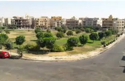 شقة - 2 غرف نوم - 3 حمامات للبيع في الشويفات - كمبوندات التجمع الخامس - التجمع الخامس - مدينة القاهرة الجديدة - القاهرة