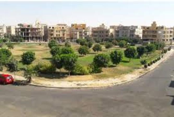 7486647 - الصورة الرئيسية للعقار