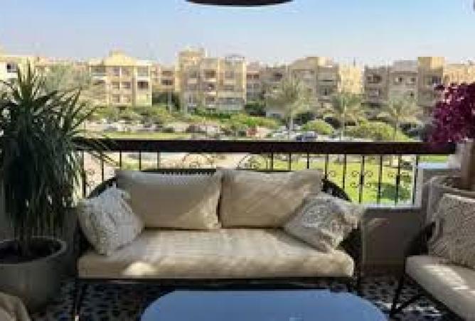 8422046 - صورة العقار 3