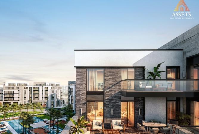 8401453 - صورة العقار 3