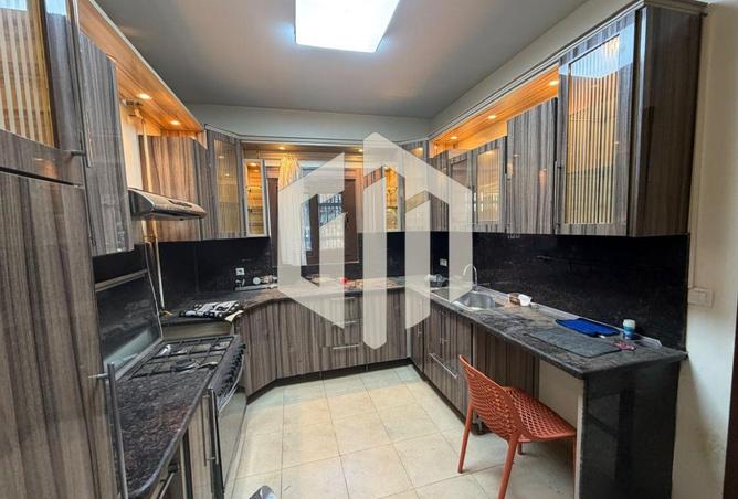 8364564 - Property Image 3