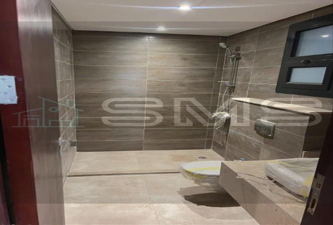 7995084 - Property Image 3