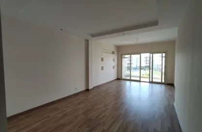 شقة - 3 غرف نوم - 2 حمامات للبيع في ذا ادريس - الحي الثاني عشر - الشيخ زايد - الجيزة