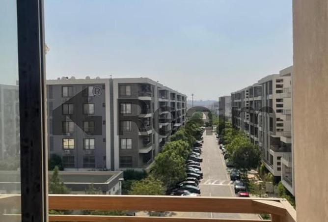 8457907 - صورة العقار 3