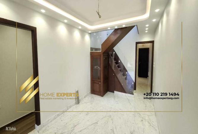 8504482 - Property Main Image