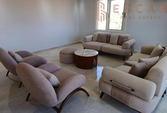 8277329 - صورة العقار 2