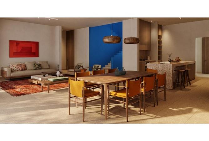 7997884 - Property Image 3