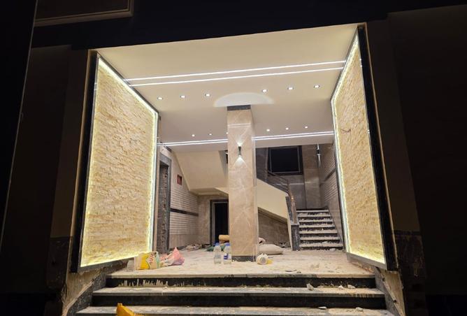 7891565 - Property Image 2