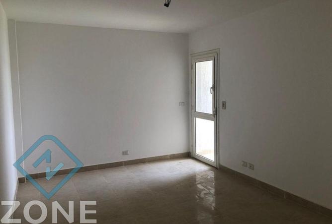 8181523 - صورة العقار 3