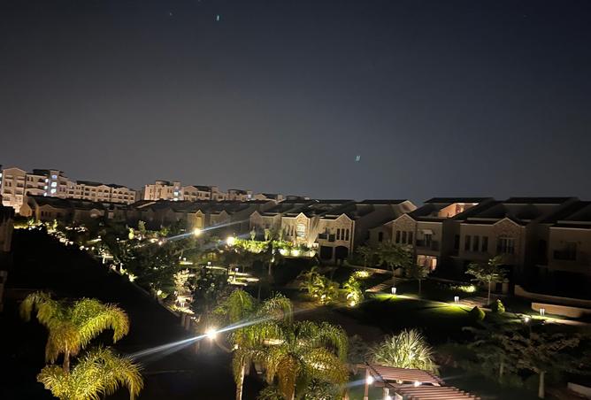 8152663 - صورة العقار 3