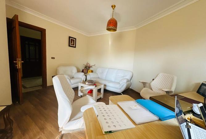 8092464 - Property Image 2
