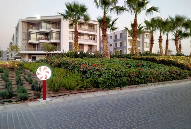 8406544 - صورة العقار 2