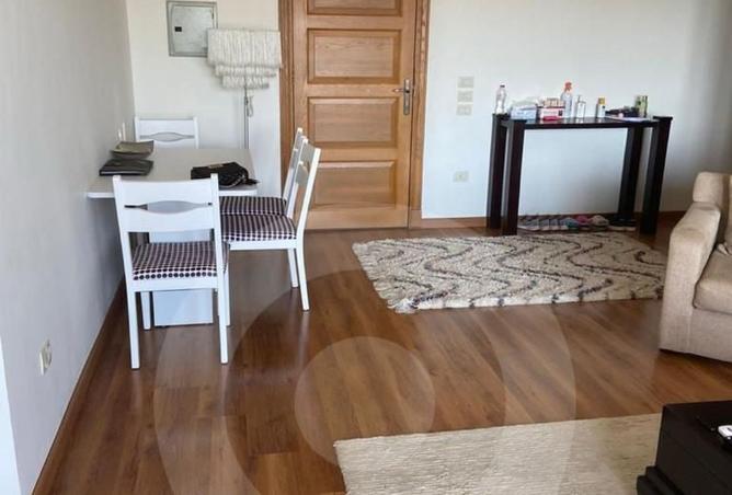 7927502 - Property Image 2
