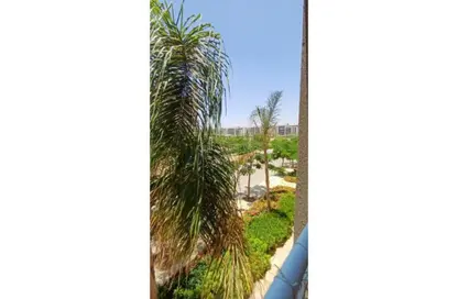 شقة - 2 غرف نوم - 1 حمام للبيع في مدينتي - القاهرة