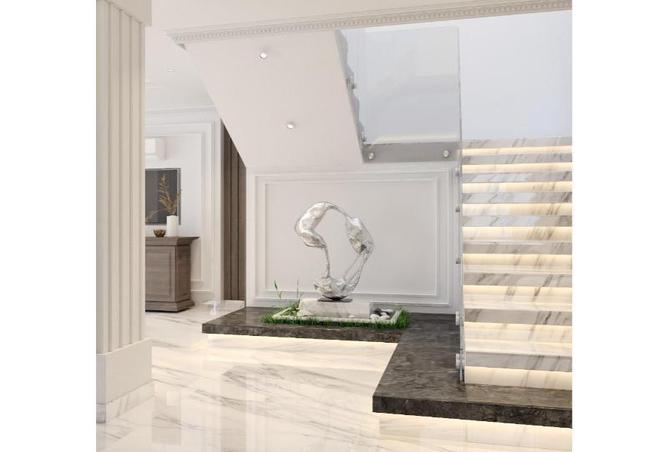 7945221 - Property Image 3