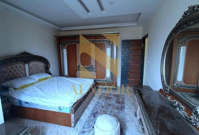 8211878 - صورة العقار 3