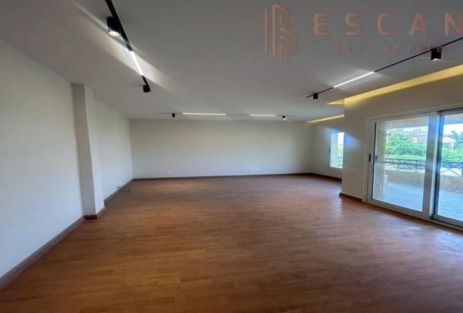 8187012 - Property Main Image