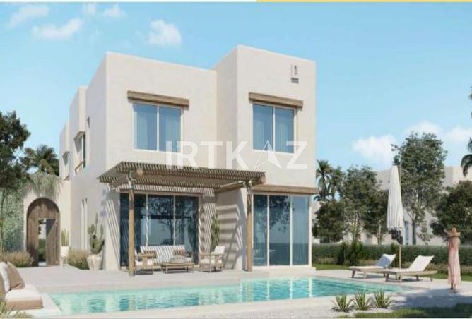 7962089 - صورة العقار 3
