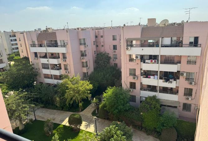 8020475 - الصورة الرئيسية للعقار