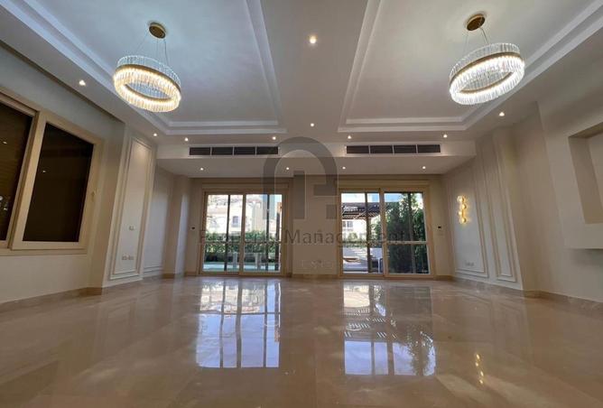 8307223 - Property Main Image