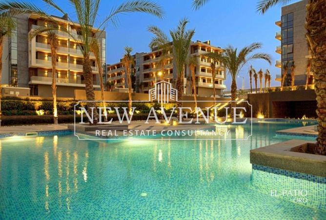 8190447 - Property Main Image