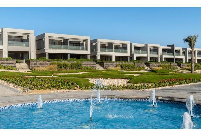 8226794 - صورة العقار 3