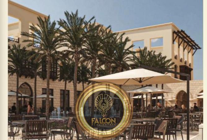 8114206 - صورة العقار 2