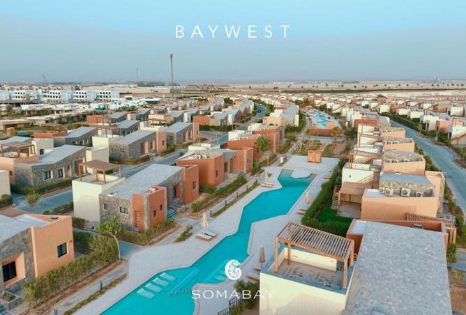 7954166 - صورة العقار 3