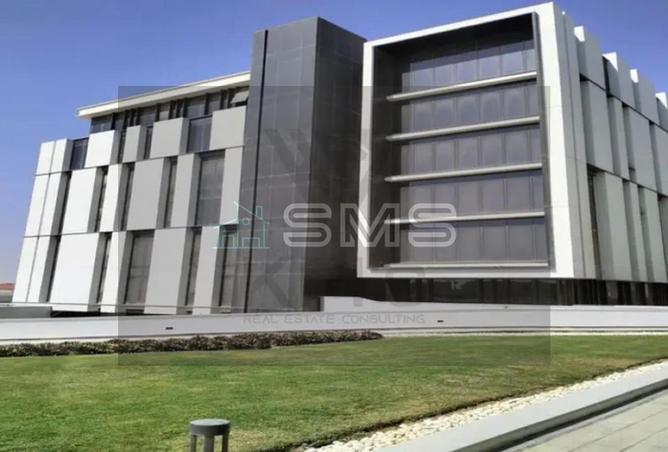 8490031 - الصورة الرئيسية للعقار