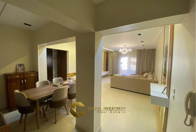 8103842 - Property Main Image