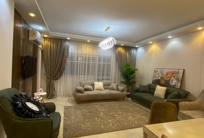 8413584 - صورة العقار 3