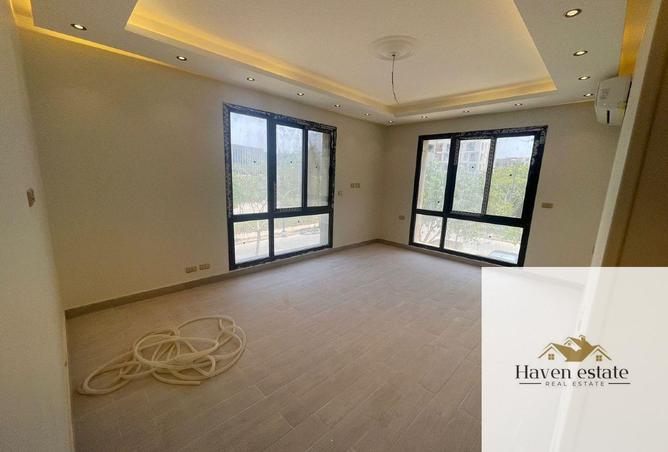 8402909 - صورة العقار 3