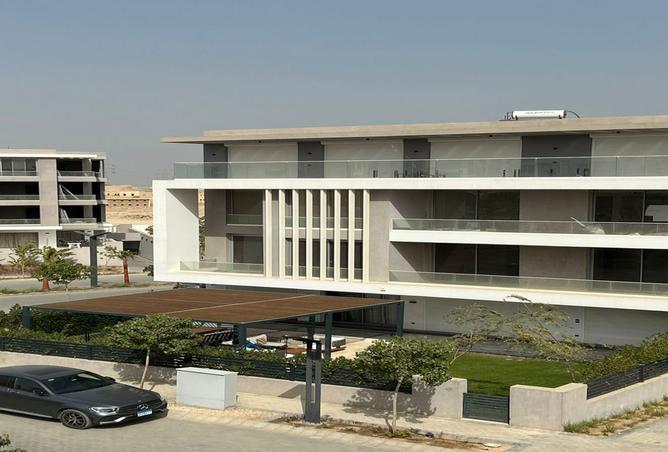 8087139 - Property Main Image