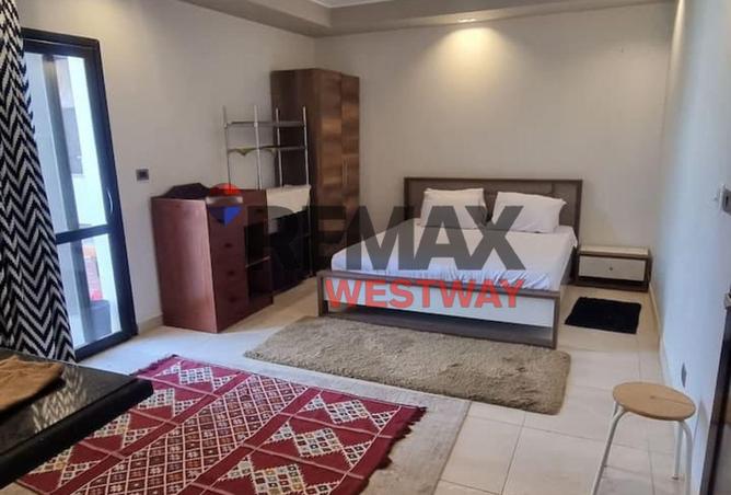 8323222 - Property Main Image