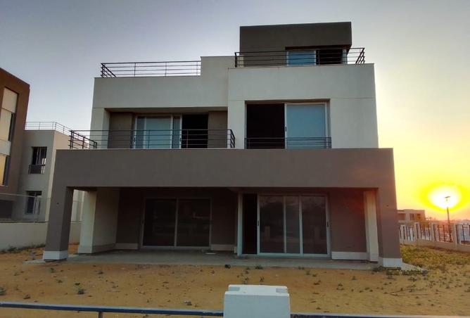 7992255 - الصورة الرئيسية للعقار
