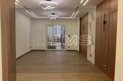 Apartment - 3 Bedrooms - 2 Bathrooms for sale in Ibrahim Nagy St. - Rehab City First Phase - Al Rehab - New Cairo City - Cairo
