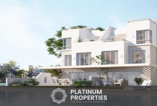 8450576 - Property Image 2